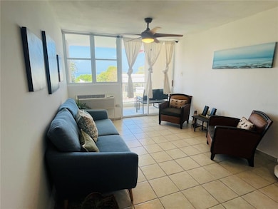 #49 Calle Benjamin Gomez unit 405, Rincon, PR 00677 - photo 4