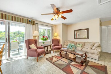 52 S Shore Dr, Center Barnstead, NH 03225 - photo 3