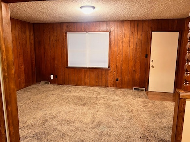 309 E Berkeley St, Springfield, MO 65807 - photo 3