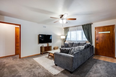 1458 N Georgie Ave, Derby, KS 67037 - photo 7