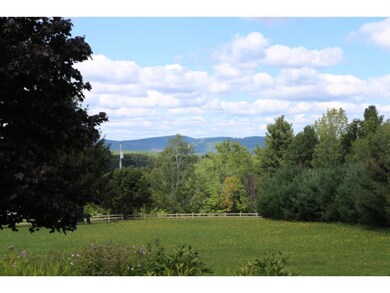 73 Rowell Hill Rd, New London, NH 03257 - photo 3