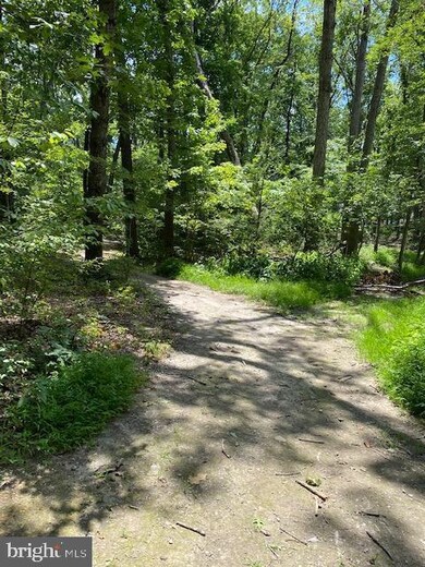 34R & 37R Arrowhead Rd, Front Royal, VA 22630 - photo 2