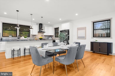 8 Chipmunk Ln, Media, PA 19063 - photo 7