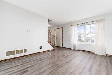 S_-_3126_Dedham_St_-_010