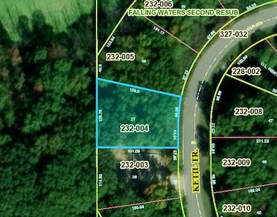 Screenshot 2025-08-08 061712