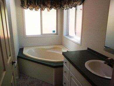 4595 Pleasant Creek Rd, Rogue River, OR 97537 - photo 7