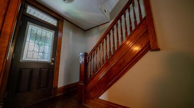 DSC00159