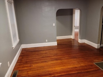 125 Vernal St unit 1, Everett, MA 02149 - photo 7