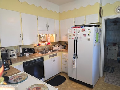 410 S 9th Ave, Yakima, WA 98902 - photo 5