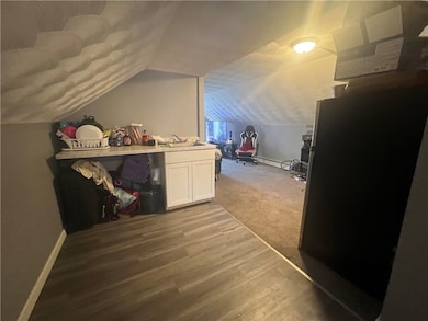 51 Heath St, Providence, RI 02909 - photo 7