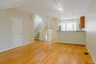 5308 Reserve Cir, Cincinnati, OH 45230 - photo 7