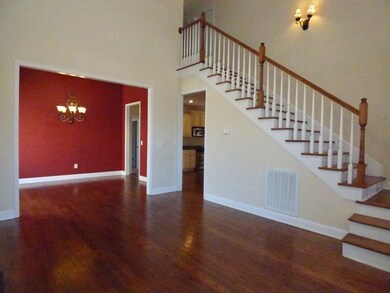 315 Arden Park Ln, Macon, GA 31210 - photo 3