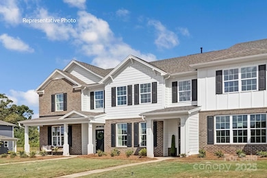 2012 Harlequin Dr, Indian Trail, NC 28079 - photo 3