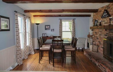 103 Harmon Rd, Aurora, OH 44202 - photo 6