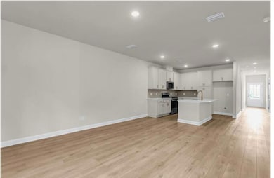 5050 Blackberry Ln, Ravenel, SC 29470 - photo 5