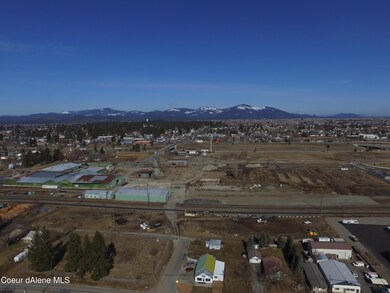DJI_0161