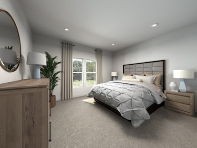 1528 Bear Branch Trace, Columbia, TN 38401 - photo 6