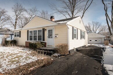 3904 Jay Ln, Rolling Meadows, IL 60008 - photo 6