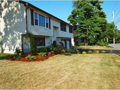 11 Marie Way, Randolph, MA 02368 - photo 3