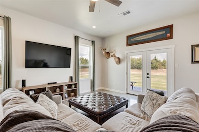 536 Robnett Rd, Waxahachie, TX 75165 - photo 7