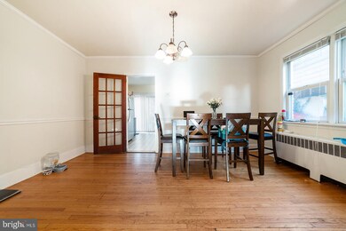 109 W Freedley St, Norristown, PA 19401 - photo 5