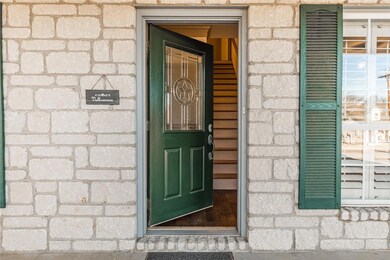 15084 Golf Dr, Whitney, TX 76692 - photo 7