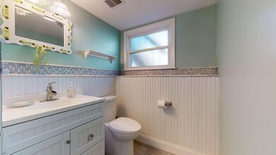 1640 Swallow St, Naperville, IL 60565 - photo 5