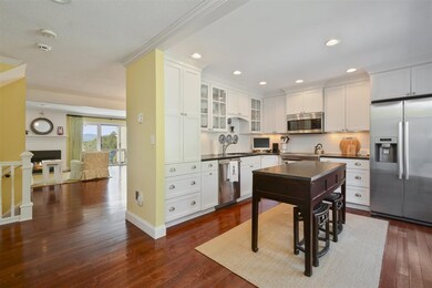 7 Mountain West Dr unit 10, Wolfeboro, NH 03894 - photo 6