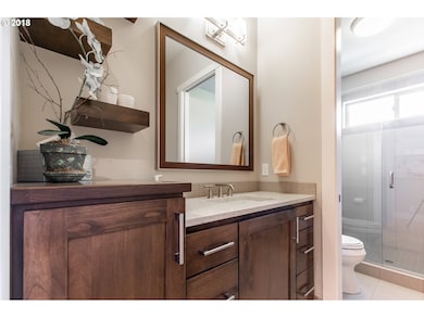 3360 Wyndham Ct, Eugene, OR 97408 - photo 7