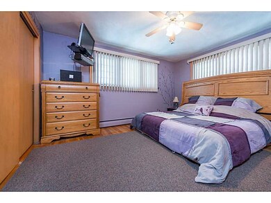 10 Wayne Rd, Woonsocket, RI 02895 - photo 6