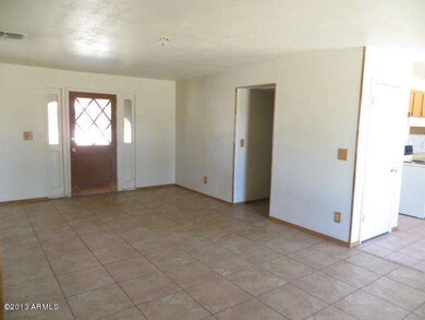 023-328724 - Great Room - view 1