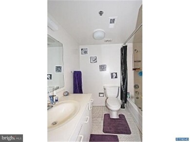 1960 Superfine Ln unit 86, Wilmington, DE 19802 - photo 7