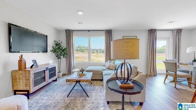 12736 Ironstone Dr, Lake View, AL 35111 - photo 3