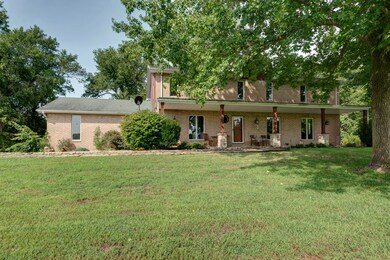 exterior 2