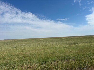 0 2a-5 unit REC9844697, Ramah, CO 80832 - photo 6