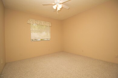 4544ML - 4 Bedroom 2