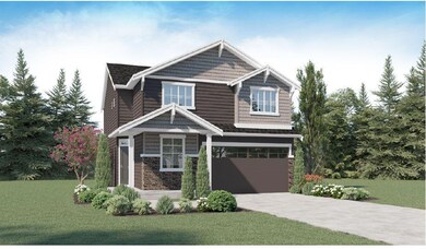 Berkshire D Big Sky