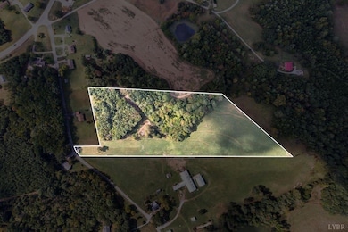 0 Pauls Rd, Rustburg, VA 24588 - photo 2