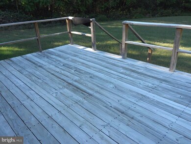 14415 Washington Mill Rd, King George, VA 22485 - photo 4