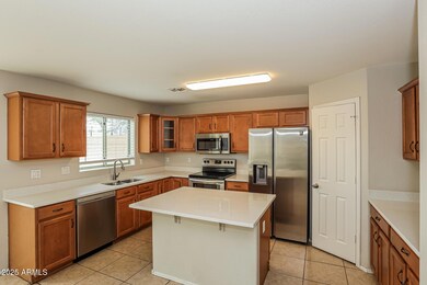 11794 W Belmont Dr, Avondale, AZ 85323 - photo 6