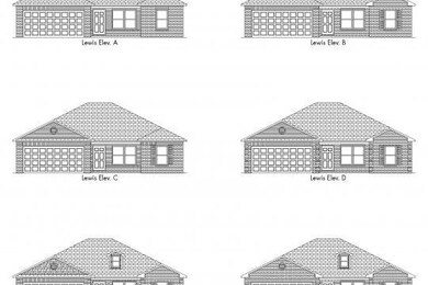 931 Maddy St, Elkins, AR 72727 - photo 2