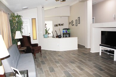 living-area2