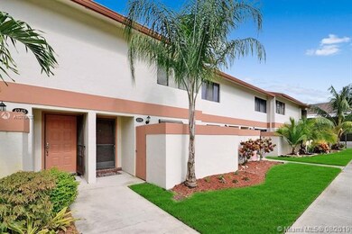 4241 SW 71st Way, Davie, FL 33314 - photo 2