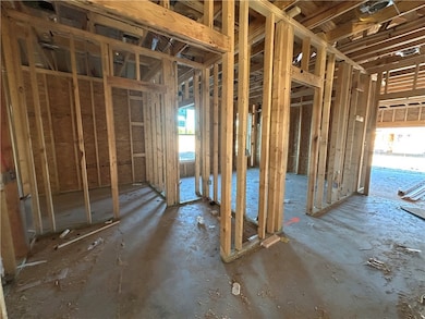 4019 Pacific Crest Way, Bryan, TX 77808 - photo 5