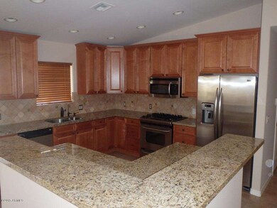 4126 E Roma Ave, Phoenix, AZ 85018 - photo 6