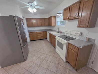 3510 W Laskey Rd, Toledo, OH 43623 - photo 7