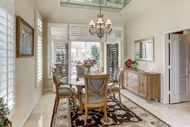 2059 Miramonte Ct, Chino Hills, CA 91709 - photo 6