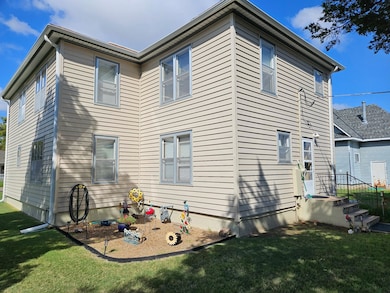 2100 Monroe St, Great Bend, KS 67530 - photo 2