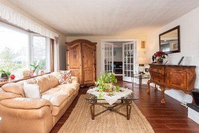 41 Sherwood Ave, Danvers, MA 01923 - photo 3