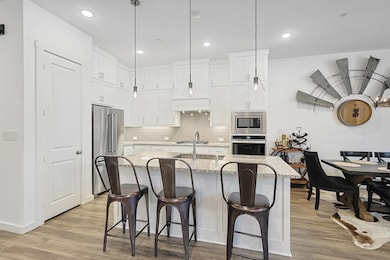 1008 Redbrick Ln, Northlake, TX 76247 - photo 7